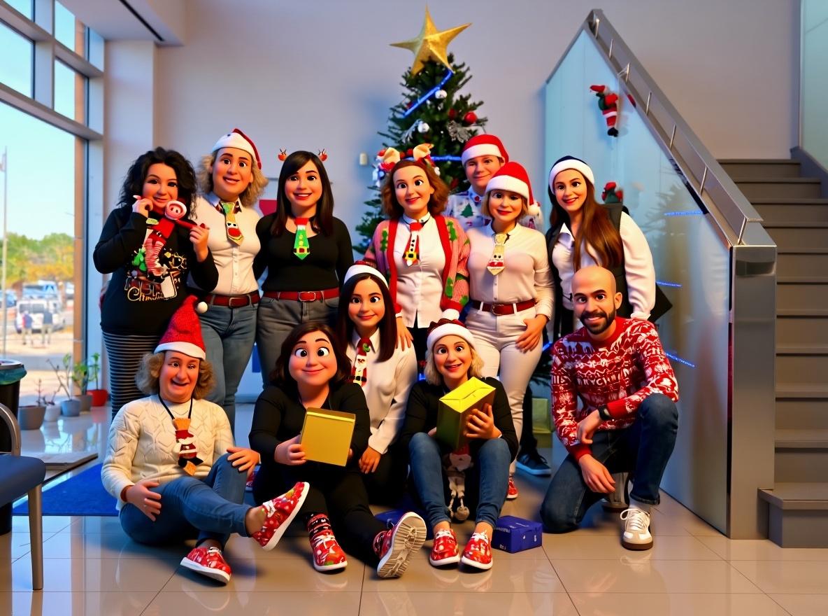 as-a-pixar-animation-image-a5v4gooe7m