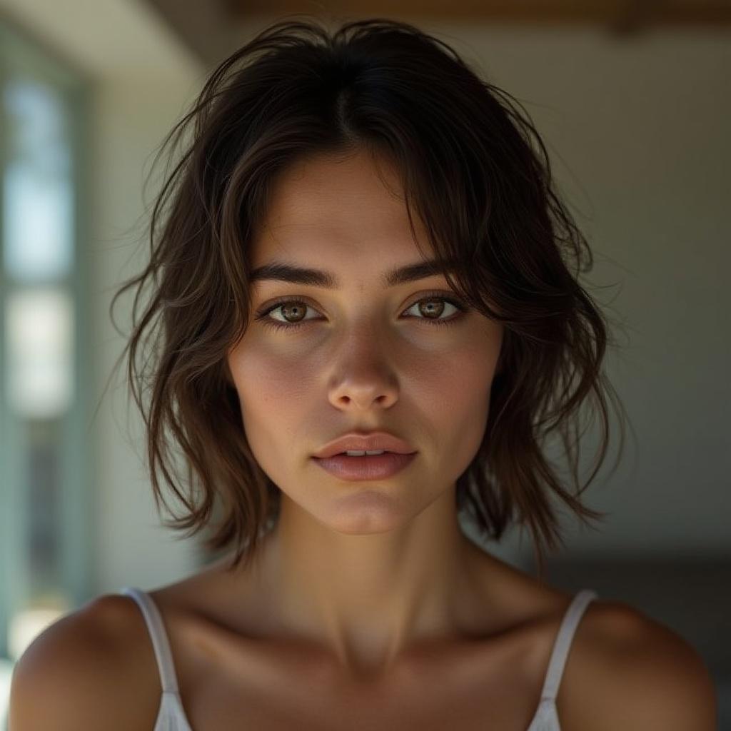 a-portrait-of-a-young-woman-with-natural-lighting-l5ejuklfry