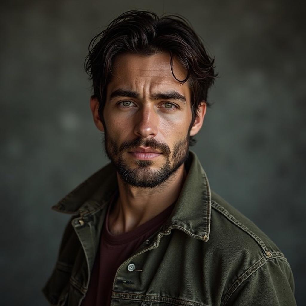 30jahriger-man-muskeln-ober-ohne-profilbild-ovgud7a4zx