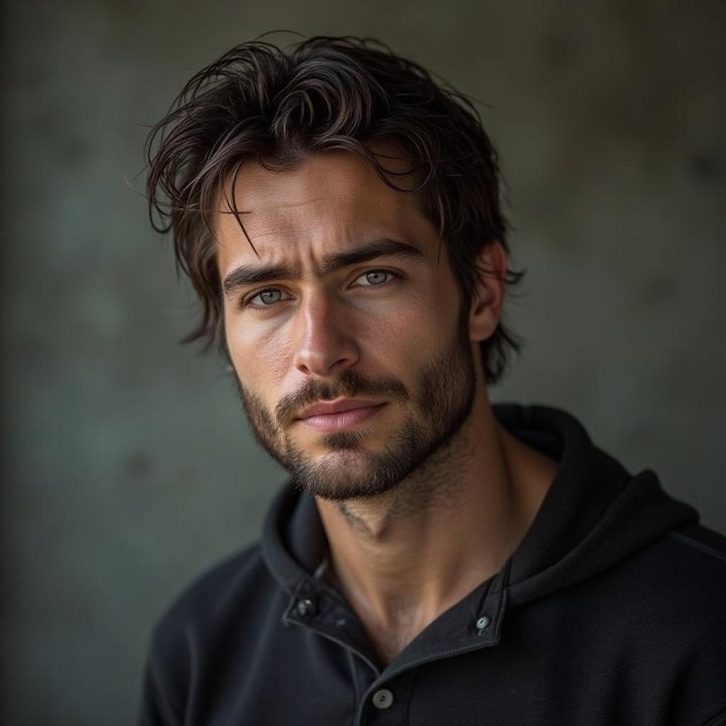 30jahriger-man-muskeln-ober-ohne-profilbild-ze3k3vyk6o