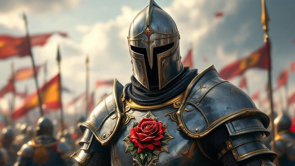 medieval-knight-inspired-by-age-of-empires-iv-full-tisnafj71-2