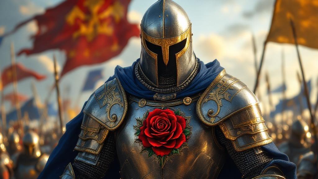 medieval-knight-inspired-by-age-of-empires-iv-full-tisnafj71-1