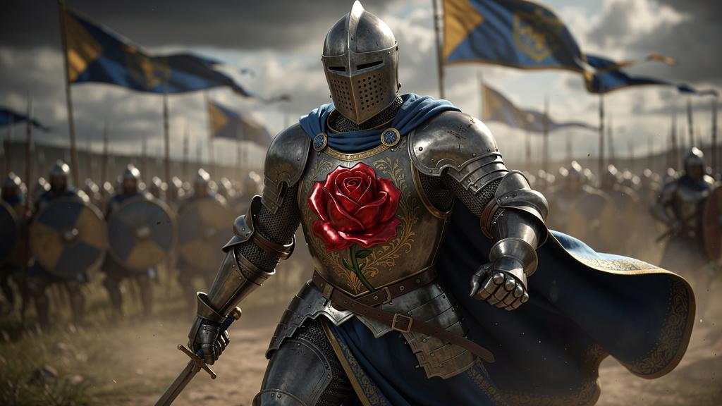 medieval-knight-inspired-by-age-of-empires-iv-full-h8rpz04b0