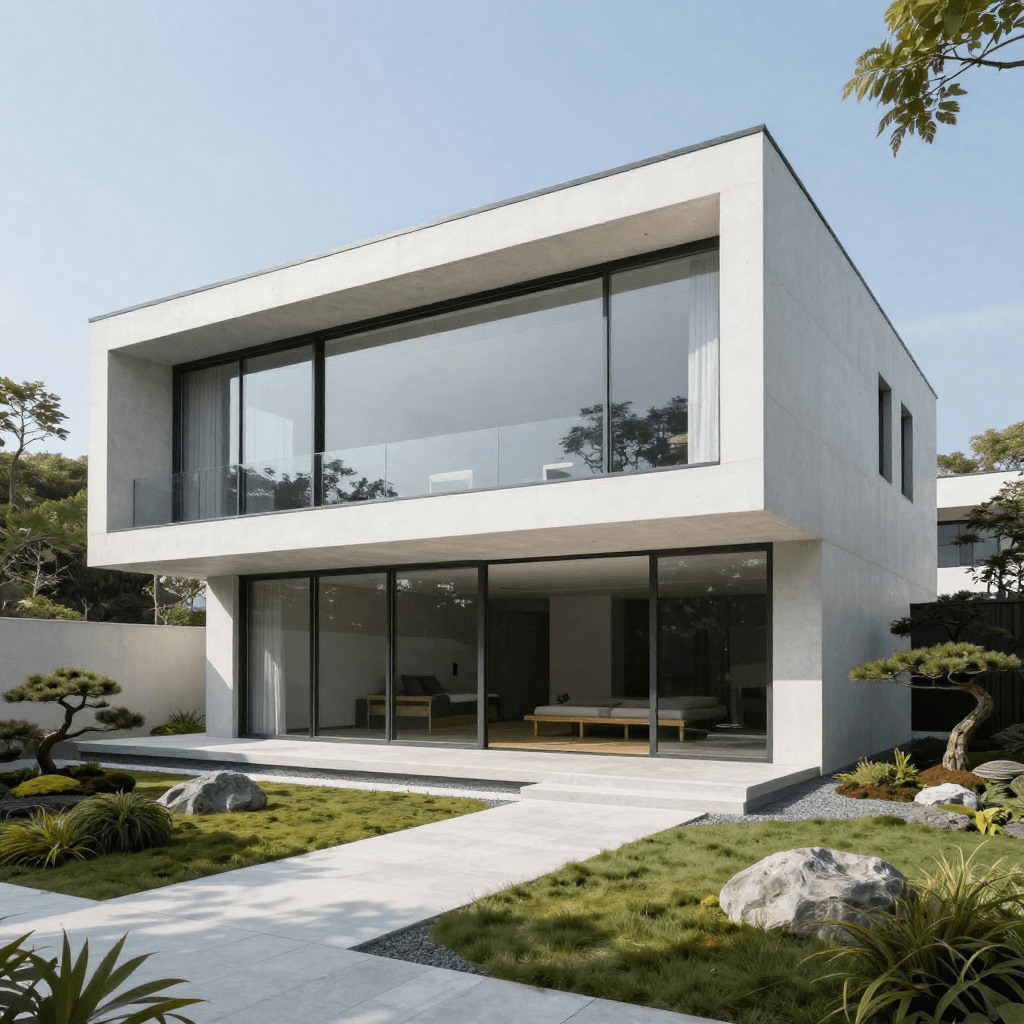 modern-minimalist-house-design-clean-lines-floor-y0rqgjmcyi