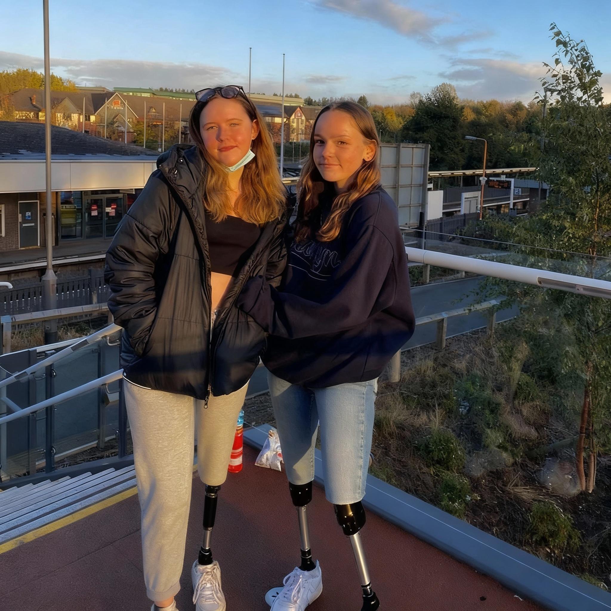 make-both-leg-amputees-with-no-prosthetics-doqfjrccza