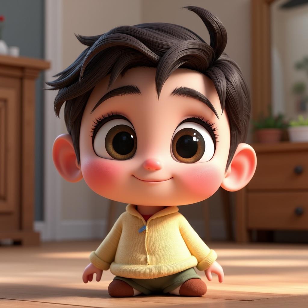a-cute-character-with-big-expressive-eyes-disney-8idq2wfryt