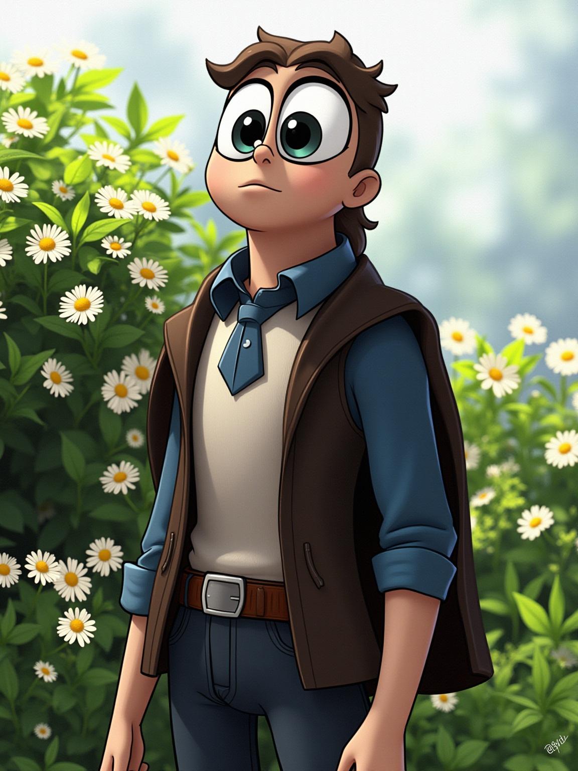 a-cute-character-with-big-expressive-eyes-disney-zgjuctwook