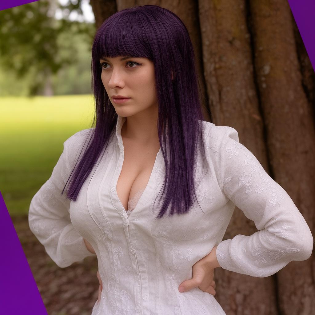 slim-and-athletic-girl-f2doovxmo0-1