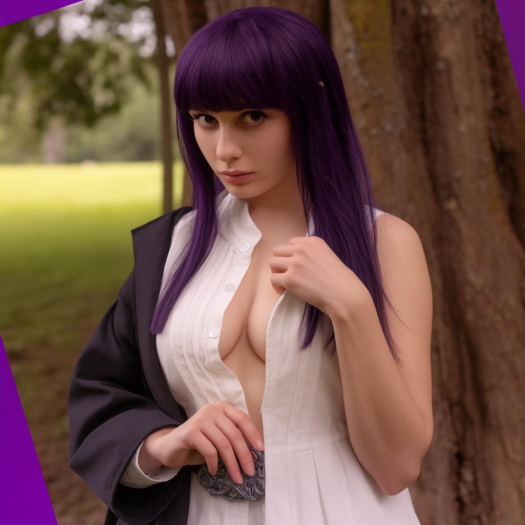 slim-and-athletic-girl-f2doovxmo0-2