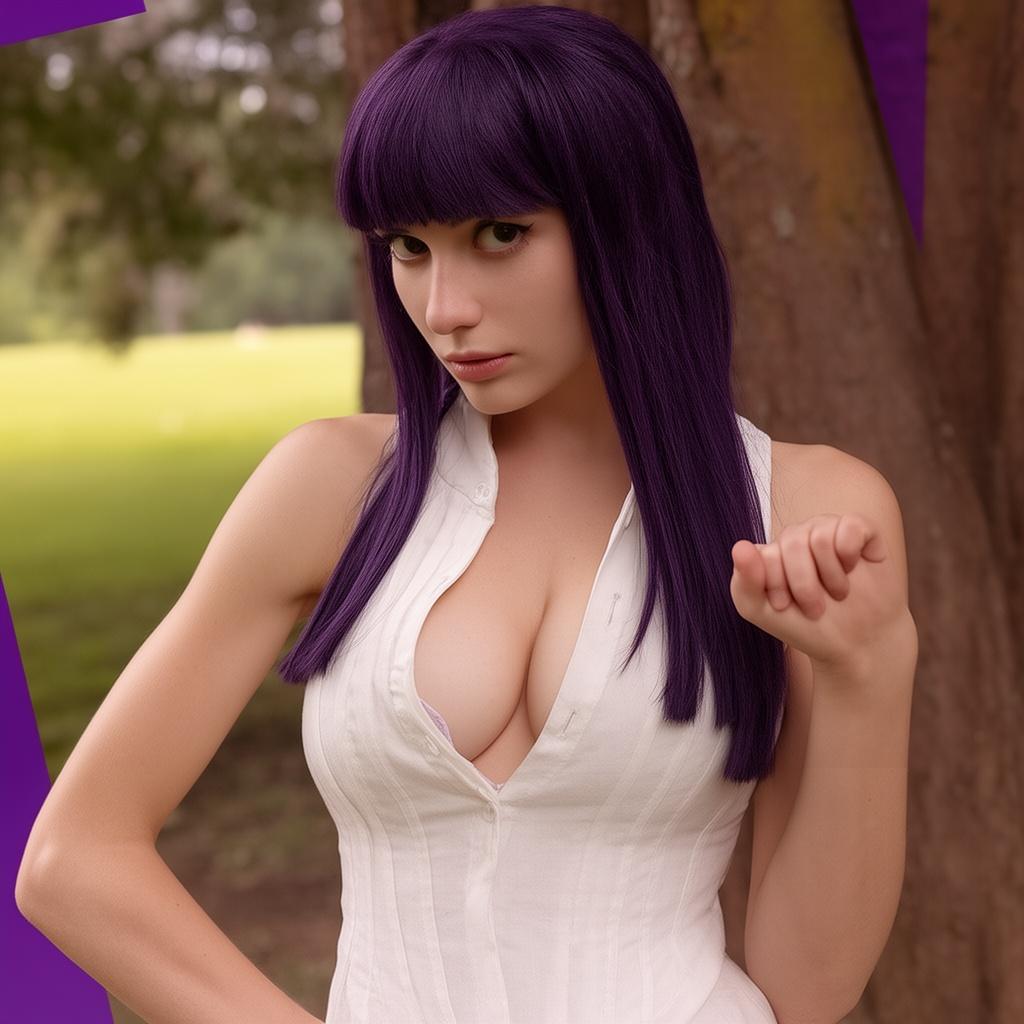 slim-and-athletic-girl-2r3hr6bxva