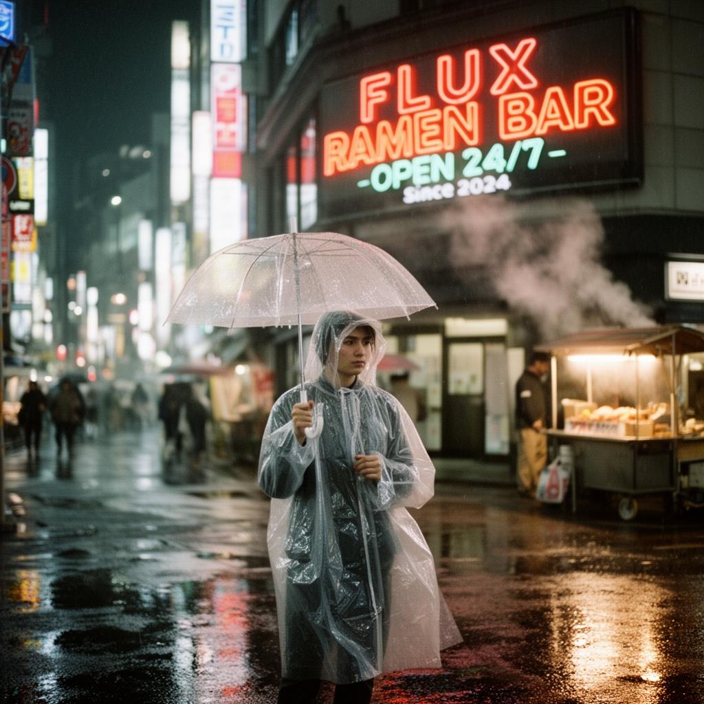 a-candid-cinematic-35mm-photograph-of-a-person-in-a2l8wx0aho