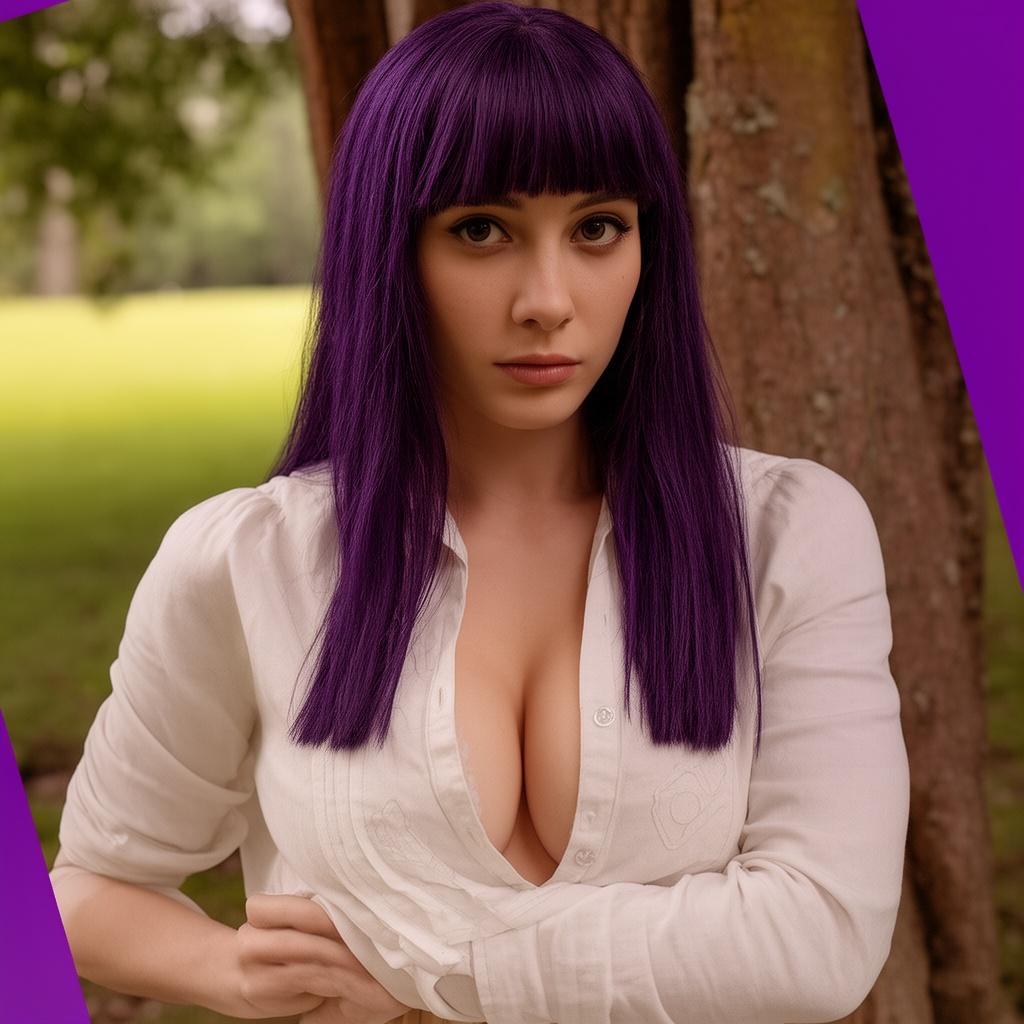 slim-and-athletic-girl-gxo0jaq948