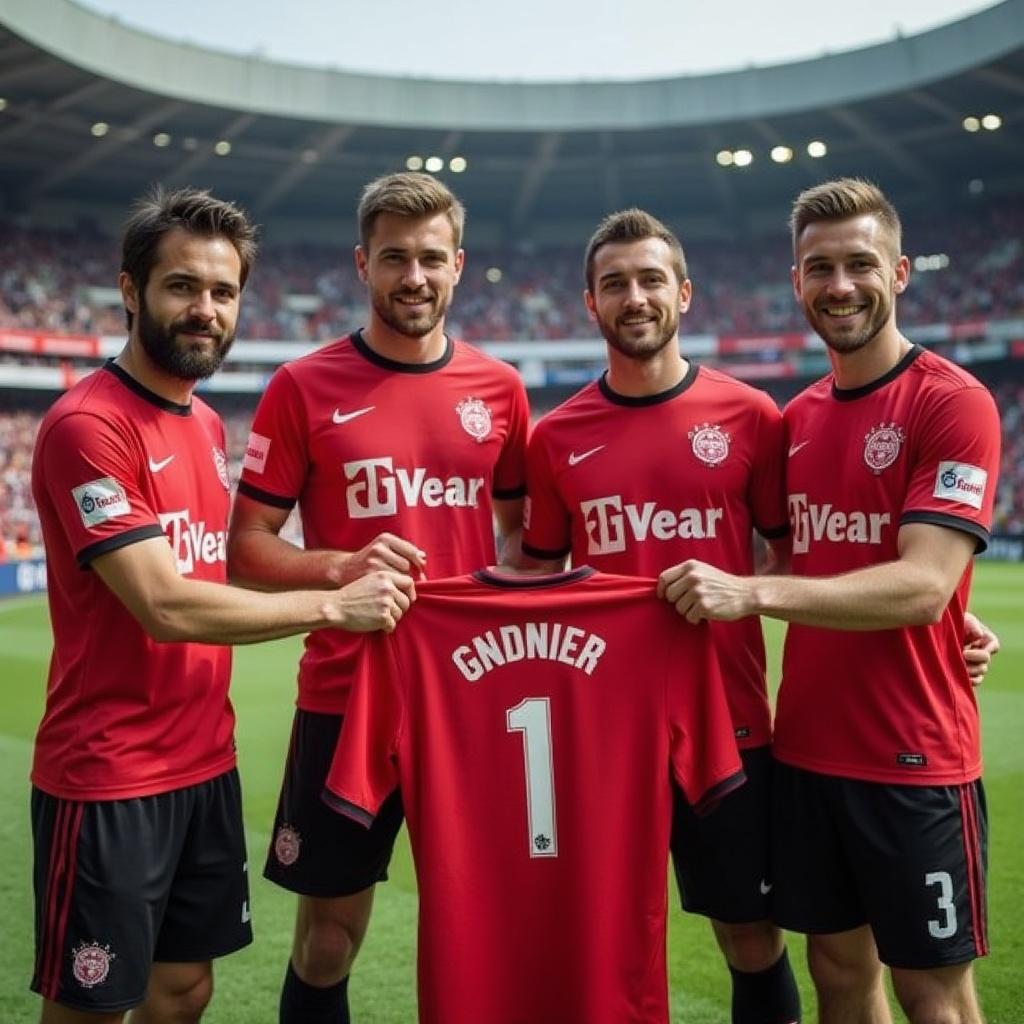 erstelle-ein-realistisches-fotorealistisches-twj32517ek