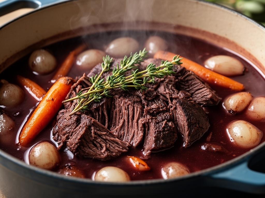 close-up-hero-shot-of-classic-beef-stew-served-in-47hg7ucx2z