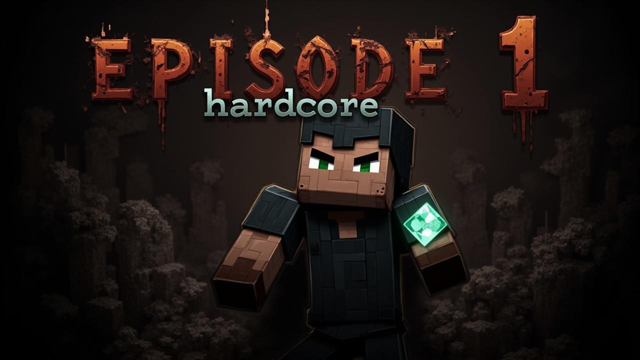 minecraft-episode-1-en-hardcore-31pzow4qvd