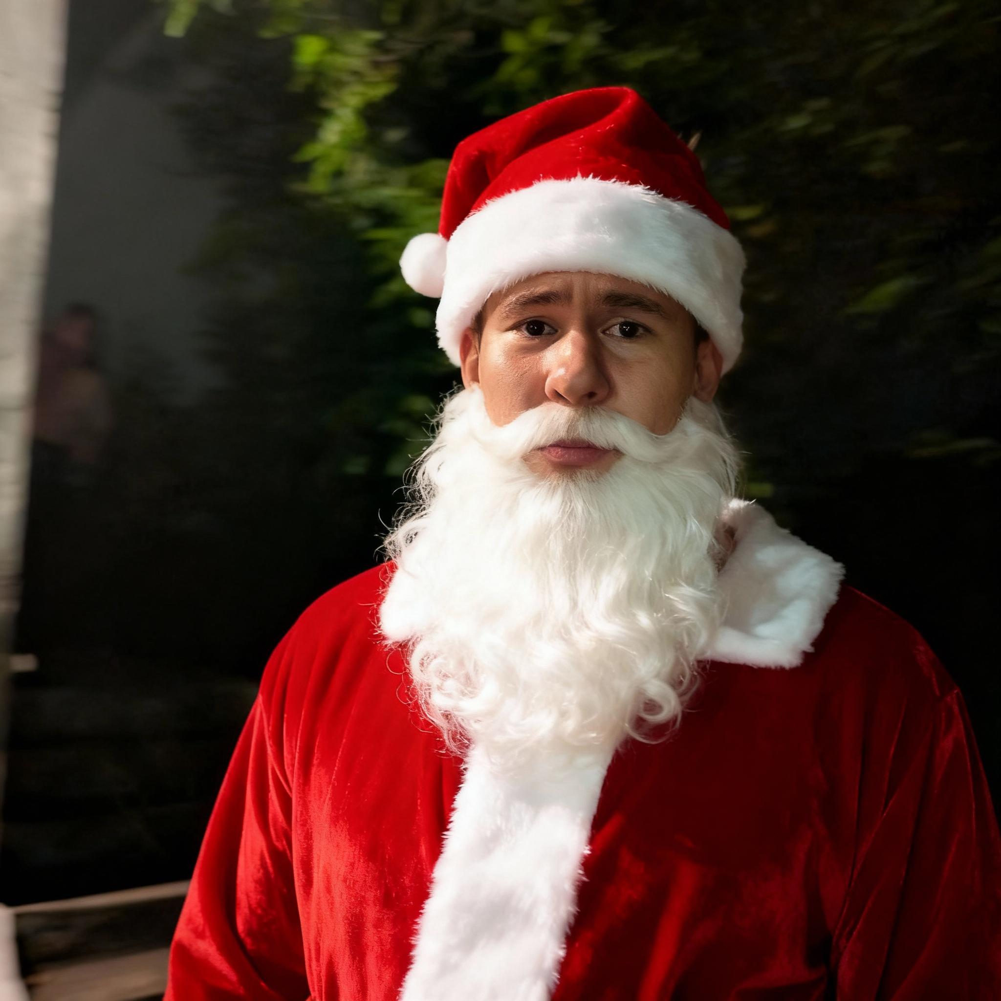 i-want-to-look-like-santa-qwkcogvo5b