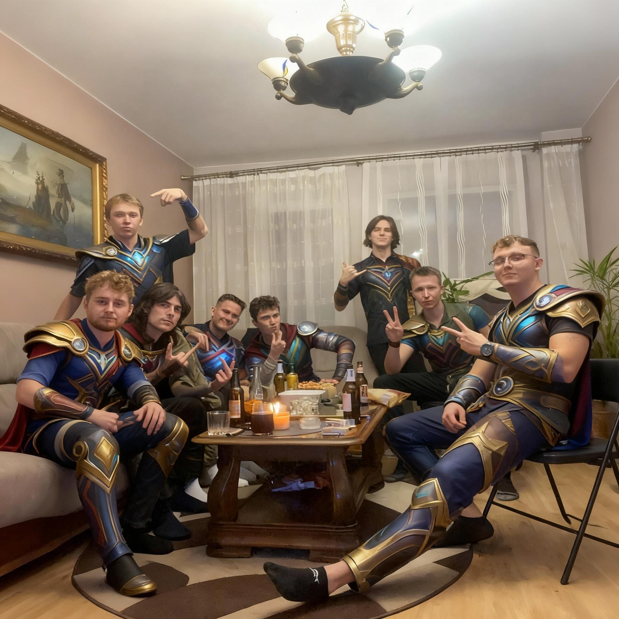 kazdy-zamiast-swoich-ubran-ma-przypominac-postac-z-71027mn3u