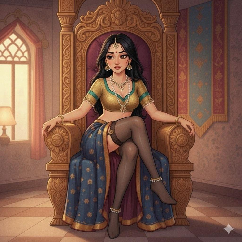 make-her-chest-larger-and-show-her-thighs-more-5kisbc0mhn