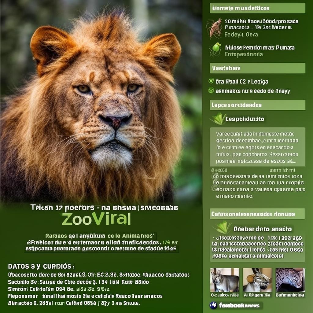 generame-una-imagen-de-un-animal-salvaje-l8zu5bsyzi-2