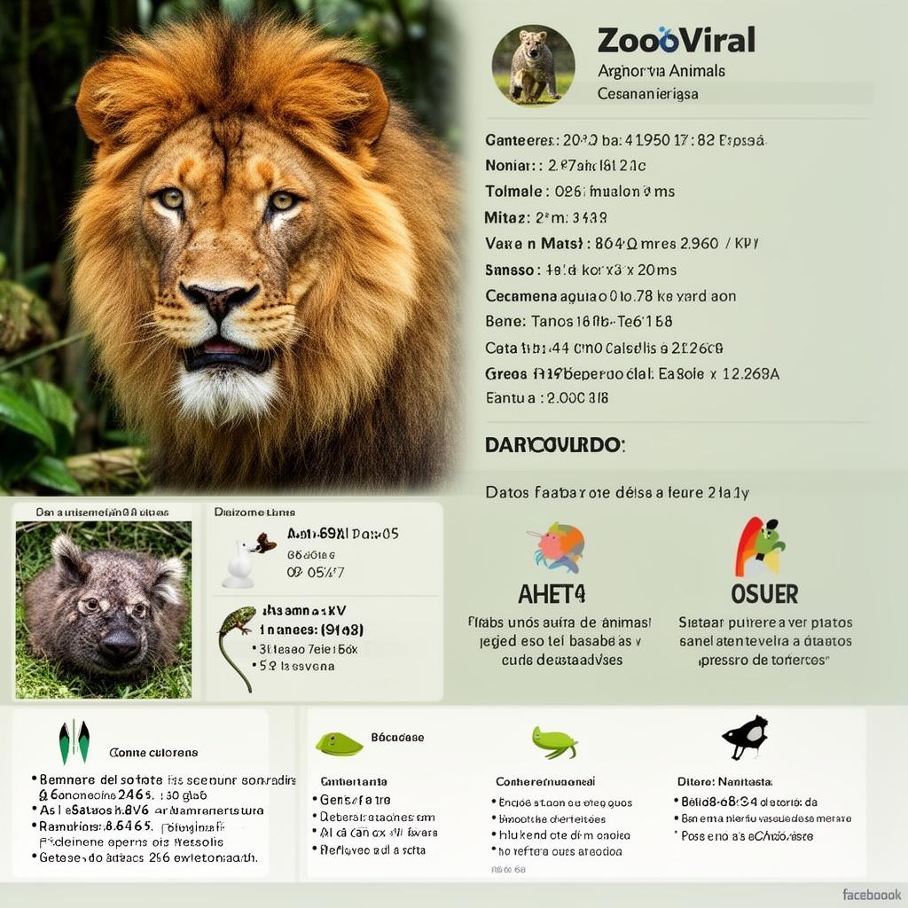 generame-una-imagen-de-un-animal-salvaje-l8zu5bsyzi-1