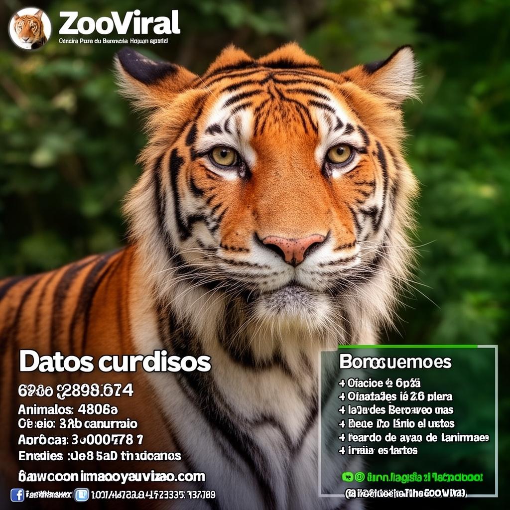 generame-una-imagen-de-un-animal-salvaje-l8zu5bsyzi-3