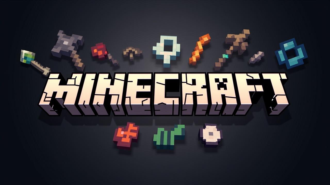 haz-una-miniatura-de-minecraft-3d-que-3vpmmbhnob