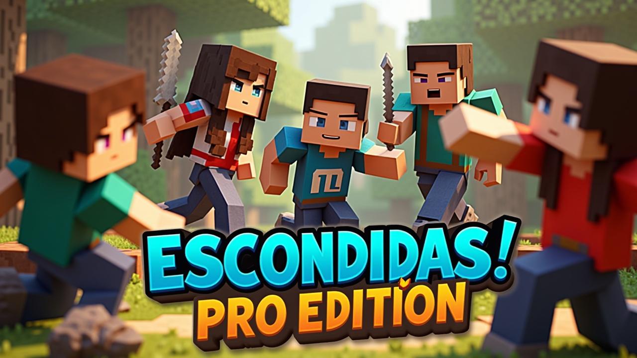 haz-una-miniatura-de-minecraft-3d-que-hhll4gmuut