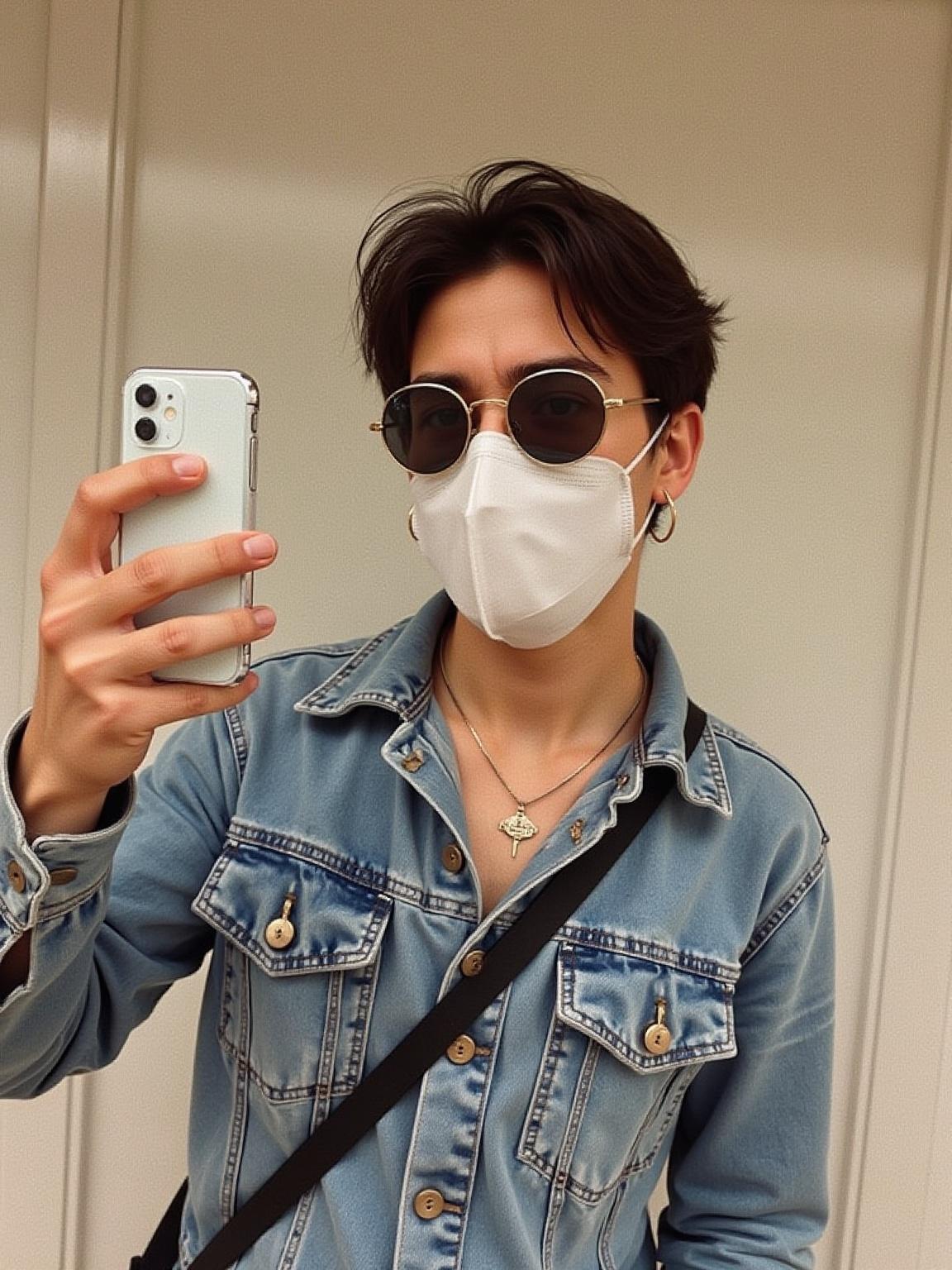 crie-uma-imagem-minha-ultra-wide-eu-estou-no-uqh3tbo6tm