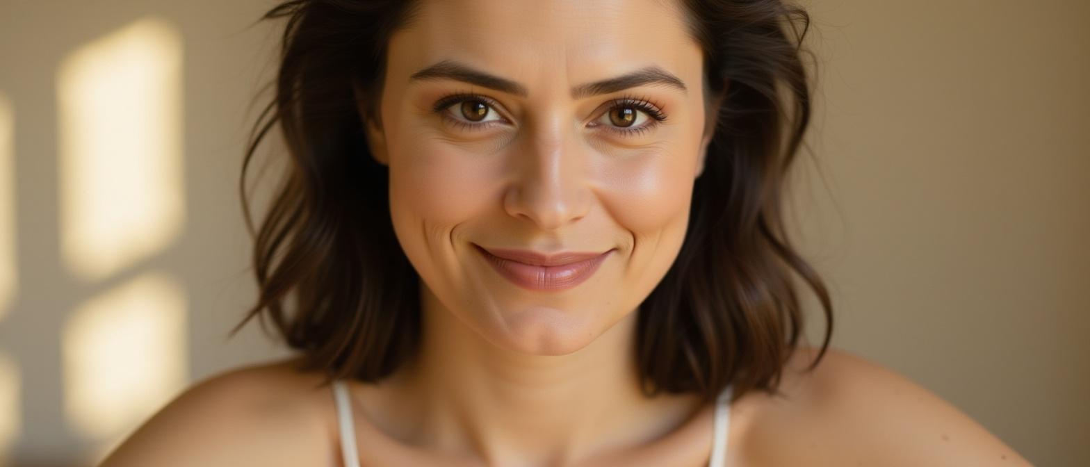 ultra-realistic-editorial-portrait-photograph-of-a-4kwh5jt9w