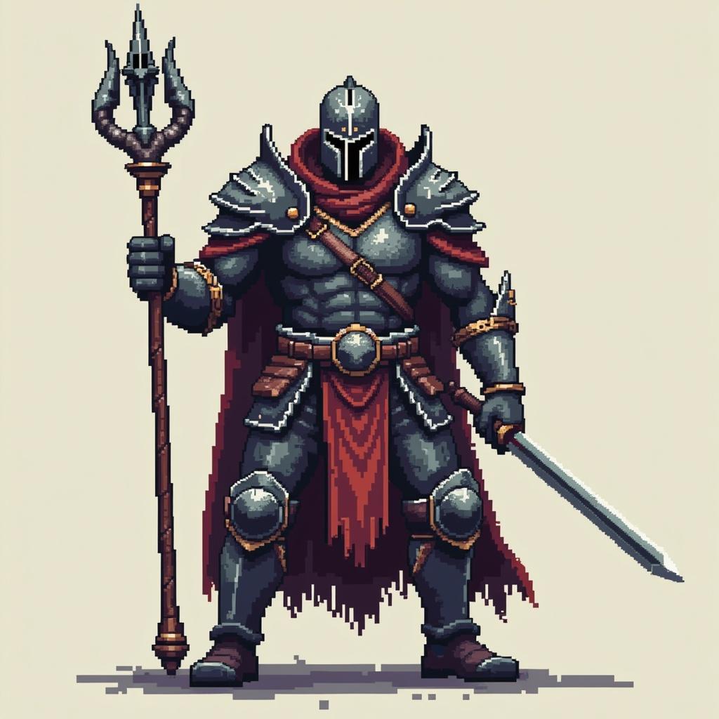 champion-gundir-from-dark-souls-3-as-2d-character-t4qrk7xruf