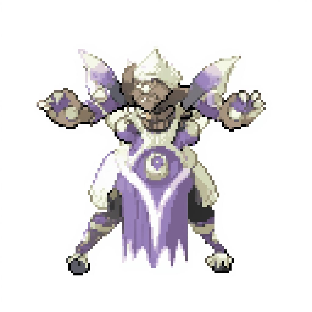 very-simple-champion-gundir-from-dark-souls-3-as-nkhge48bzy