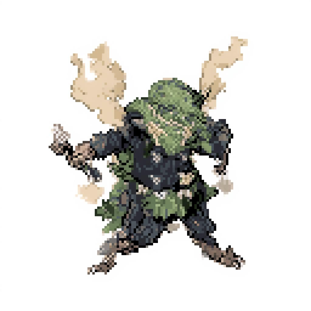 champion-gundir-from-dark-souls-3-as-very-simple-e5kluva7xu