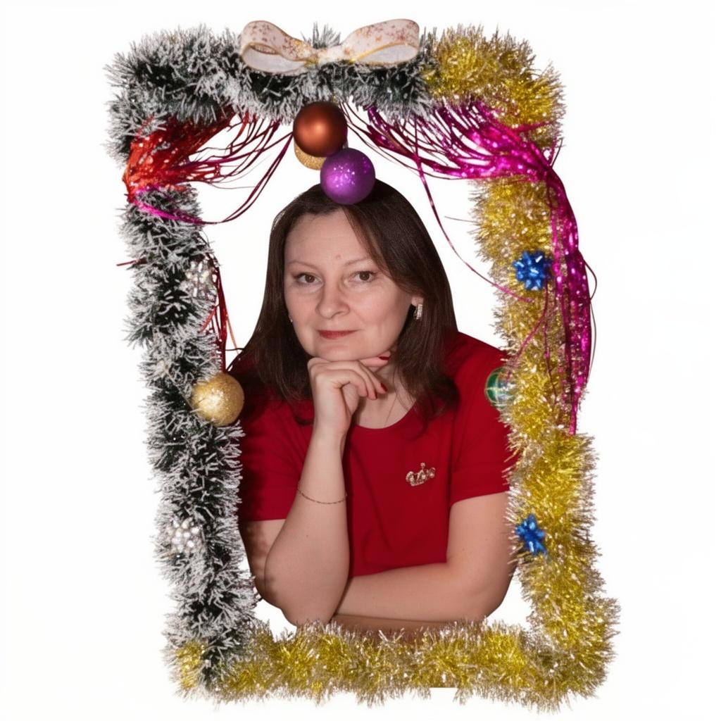 udalit-fon-ostavit-cheloveka-v-novogodnej-ramke-atpywl9ej8