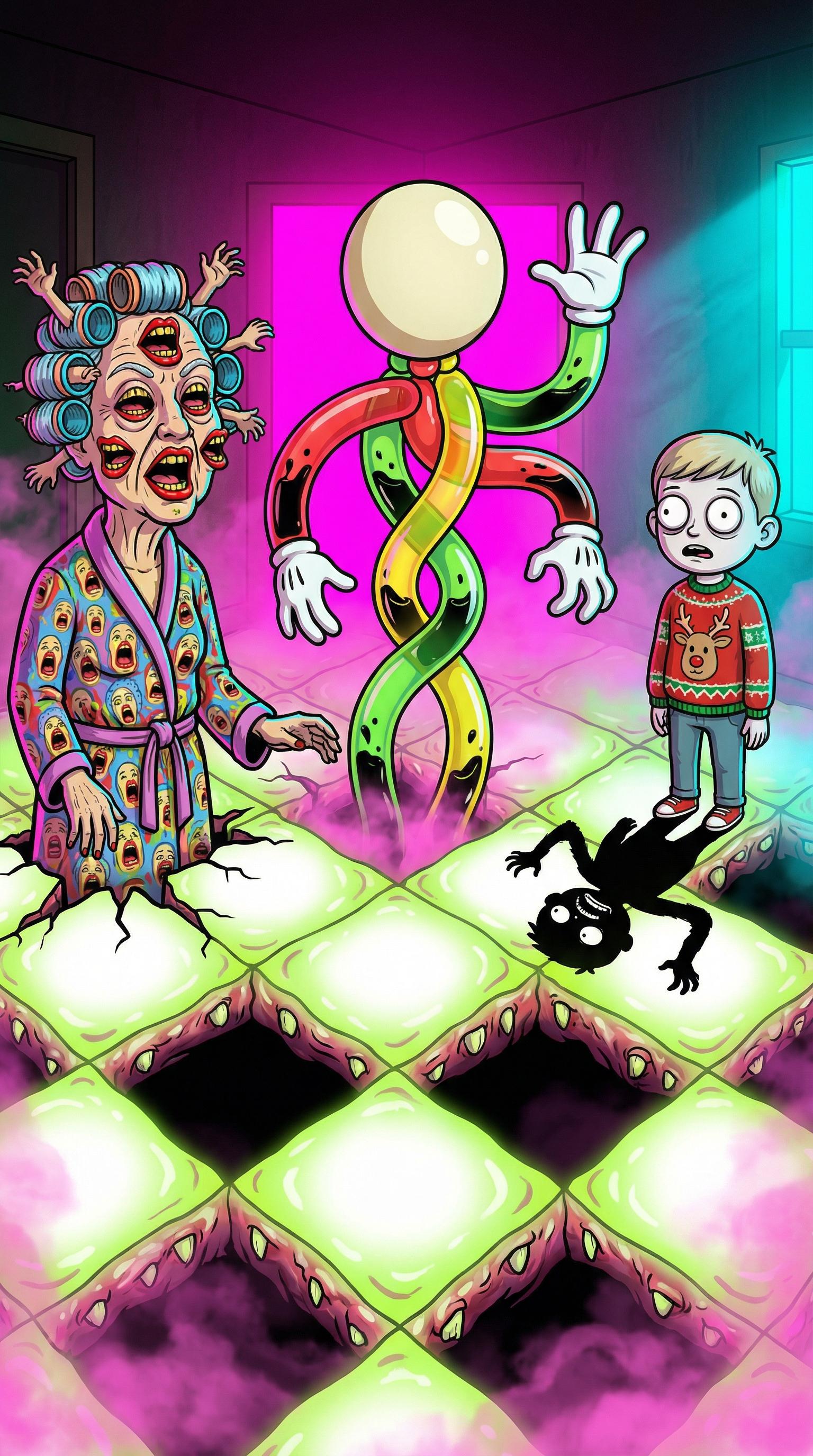 medium-wide-shot-of-three-grotesque-party-guests-pa9opv02ui-1