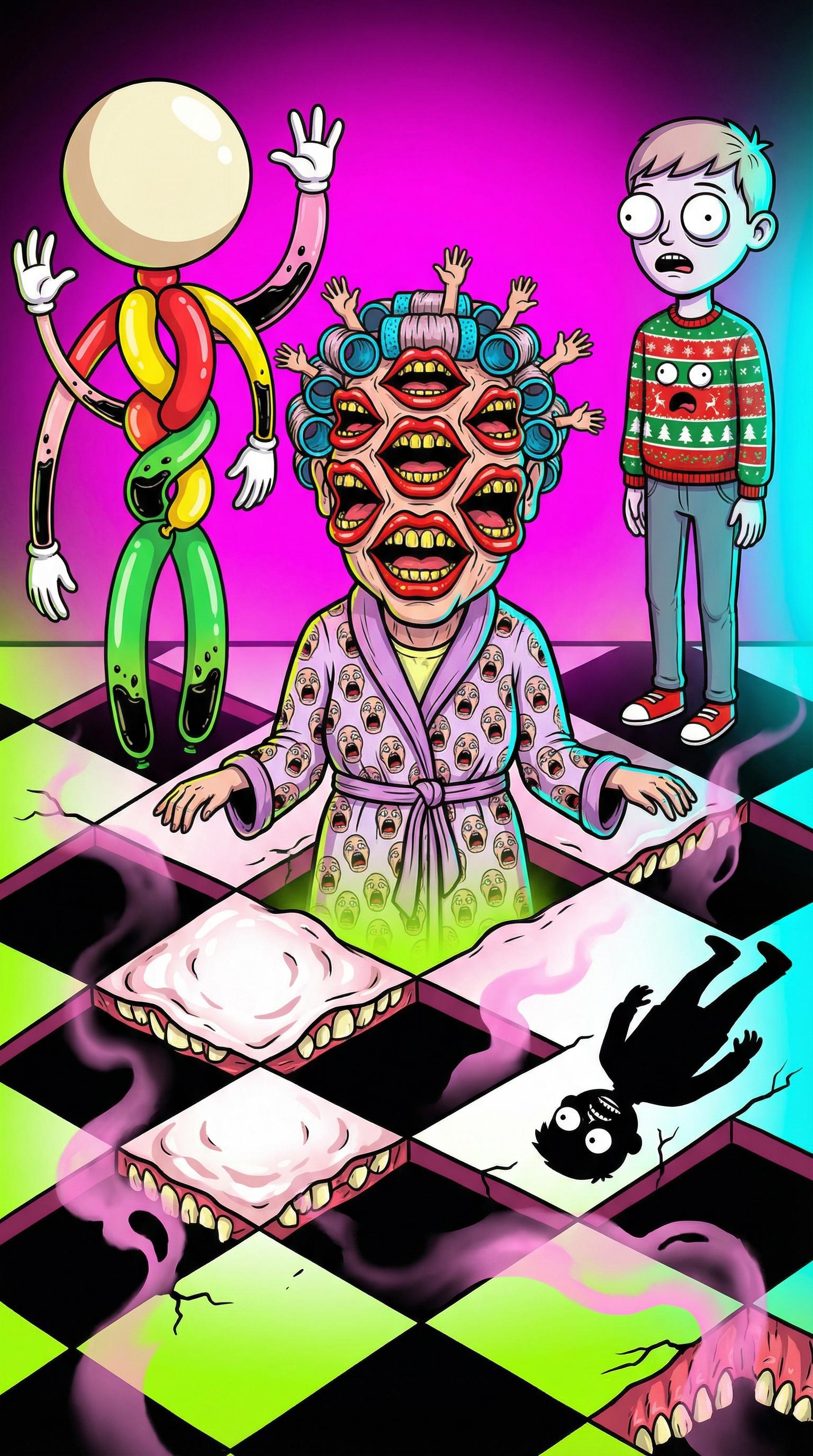 medium-wide-shot-of-three-grotesque-party-guests-pa9opv02ui-2