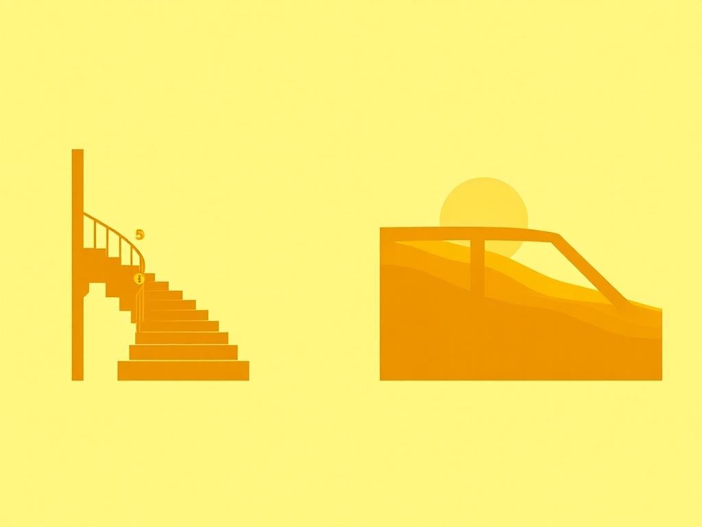 imagine-prompt-horizontal-left-page-chapter-splash-z0tgyco8n