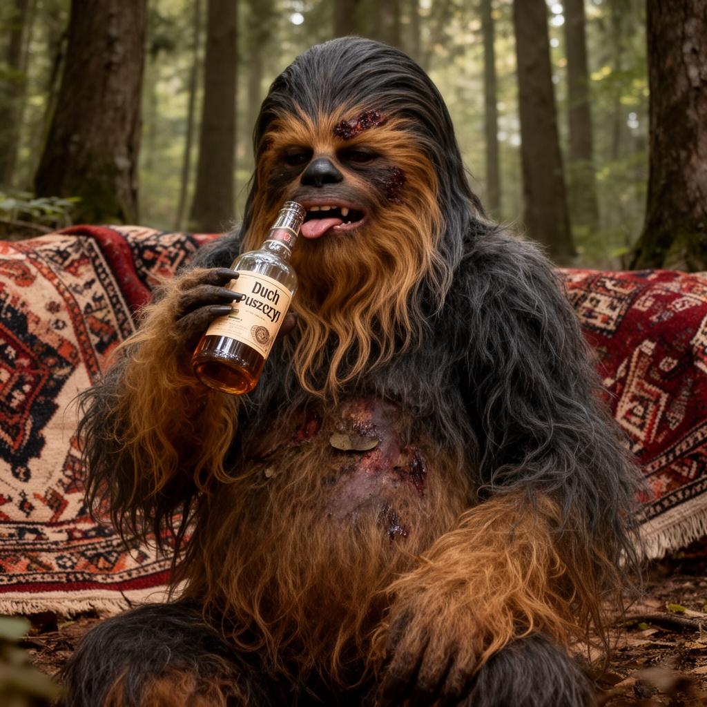 drunked-chubacca-drinking-illegal-moonshine-in-kit588ovst