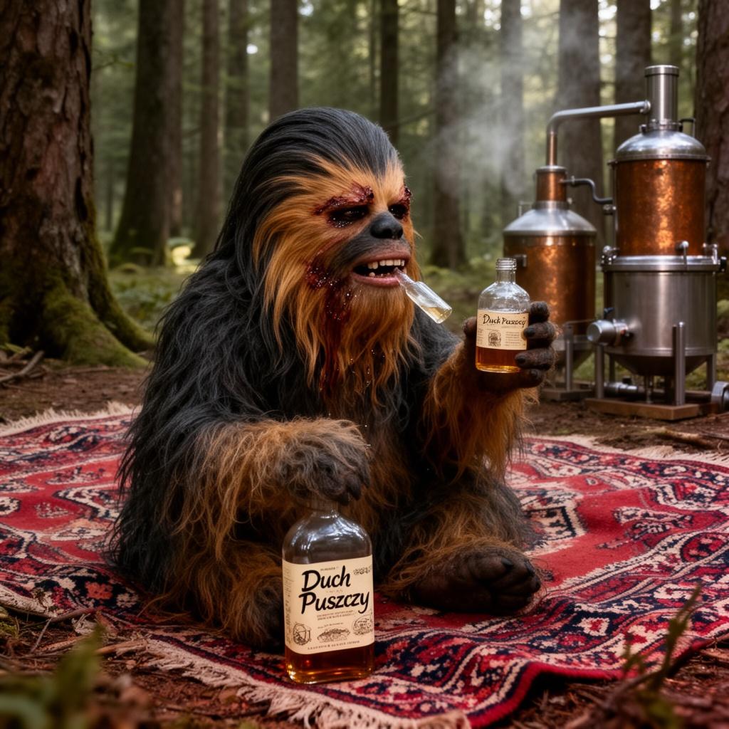 drunked-chubacca-drinking-illegal-moonshine-in-yekzi83knt