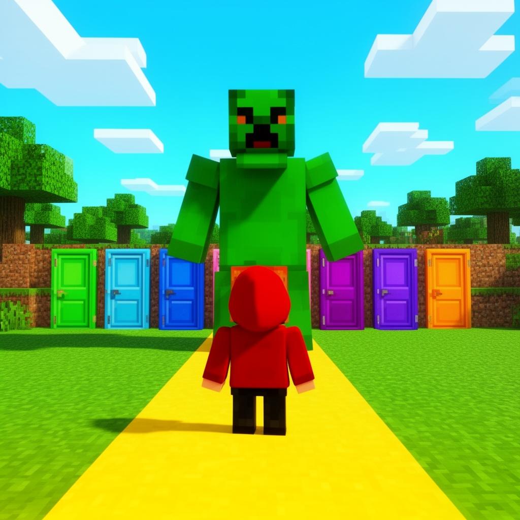 here-is-a-structured-description-of-the-video-9ou6mtjlr7