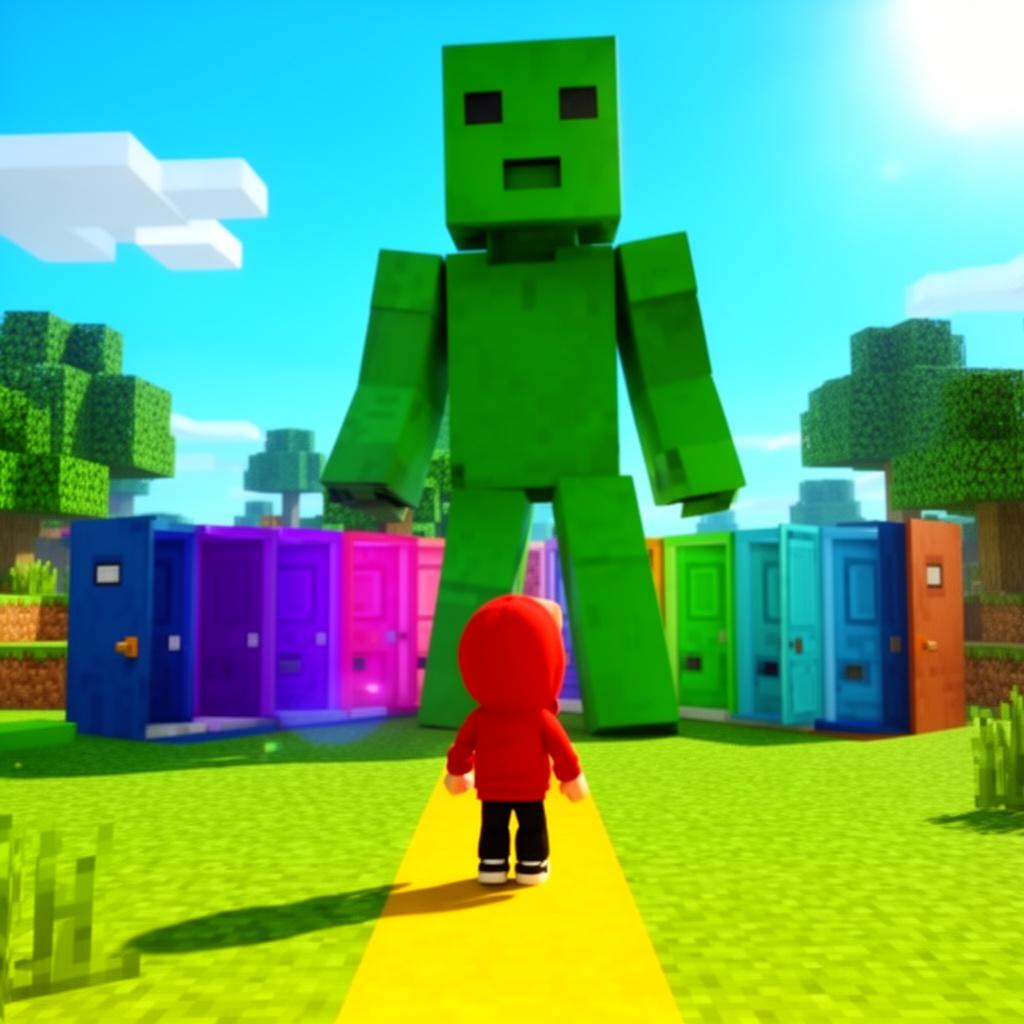 here-is-a-structured-description-of-the-video-rsgjbaj627-1