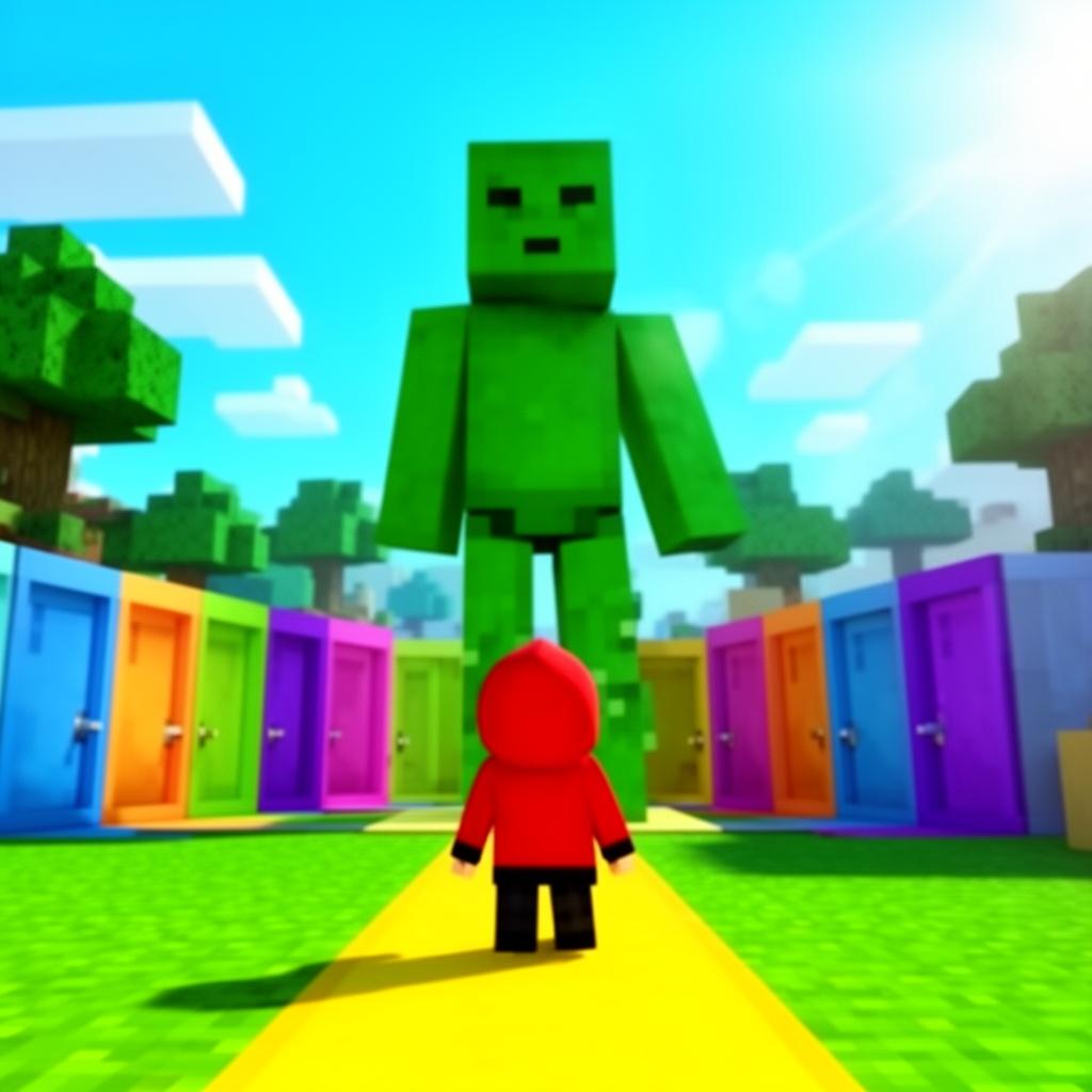 here-is-a-structured-description-of-the-video-rsgjbaj627-2