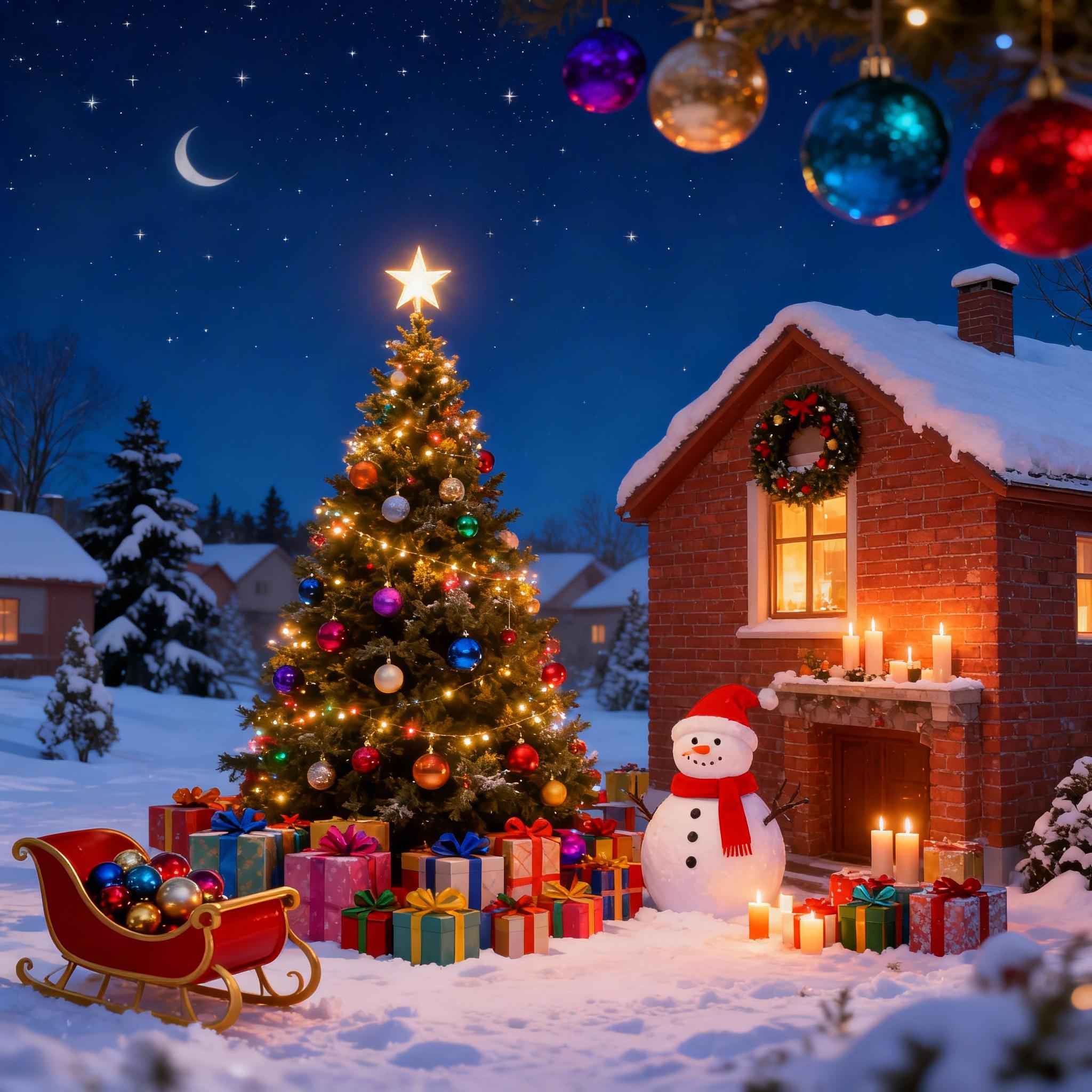 a-festive-christmas-scene-set-outdoors-at-night-in-wo69dznzd