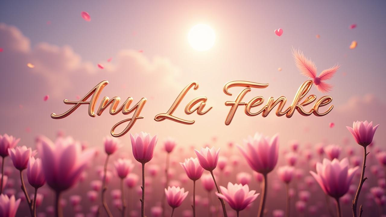 generame-una-miniatura-parq-youtube-tvq5dsm9bm