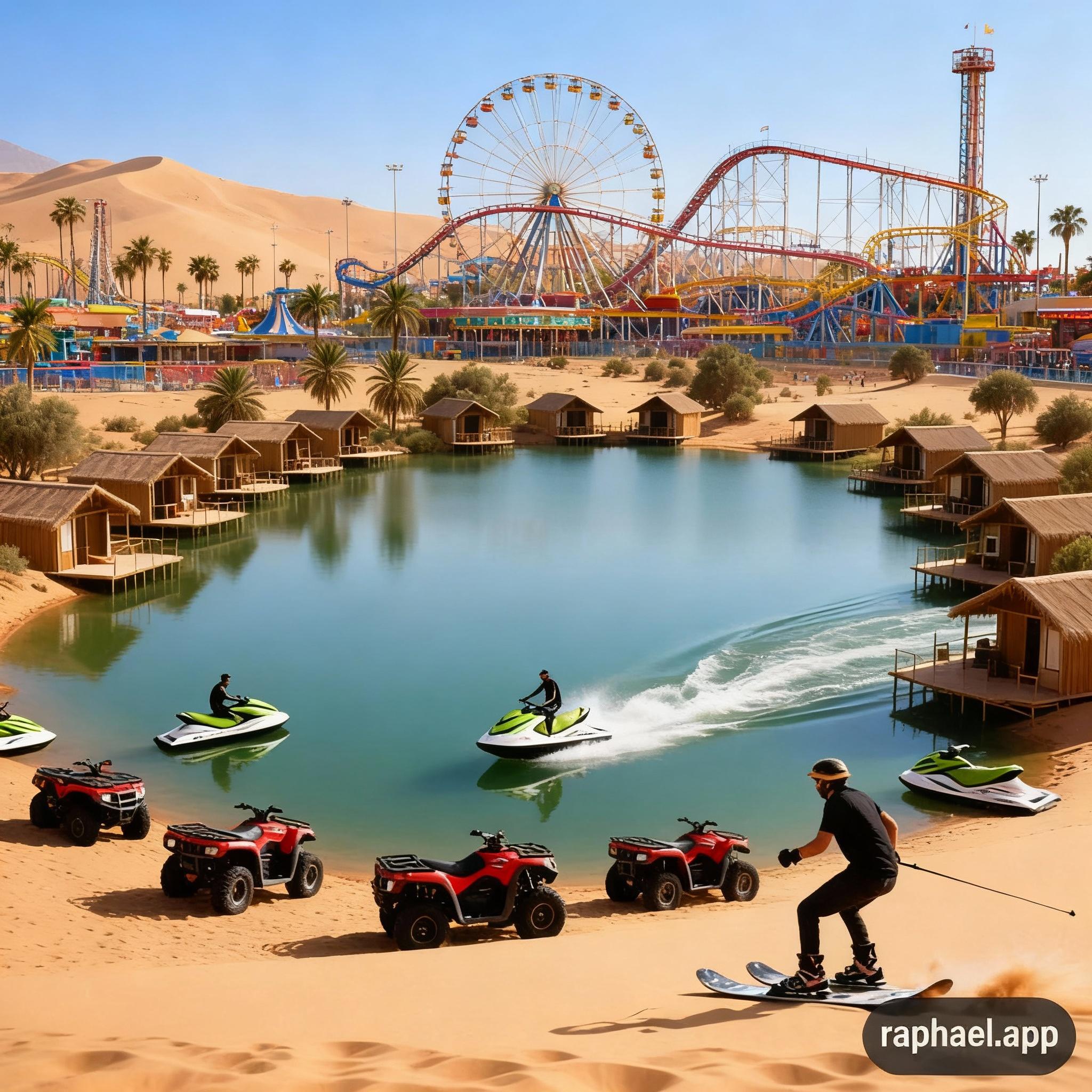 rajoute-un-enorme-parc-dattraction-sur-les-dunes-g66oq2v9kb