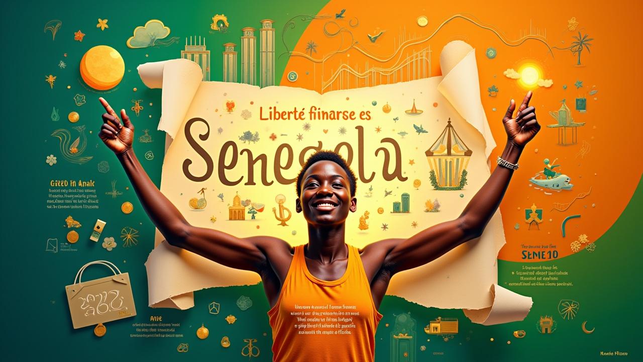 liberte-financiere-senegal-or-le-plan-gnf3ugqb0y