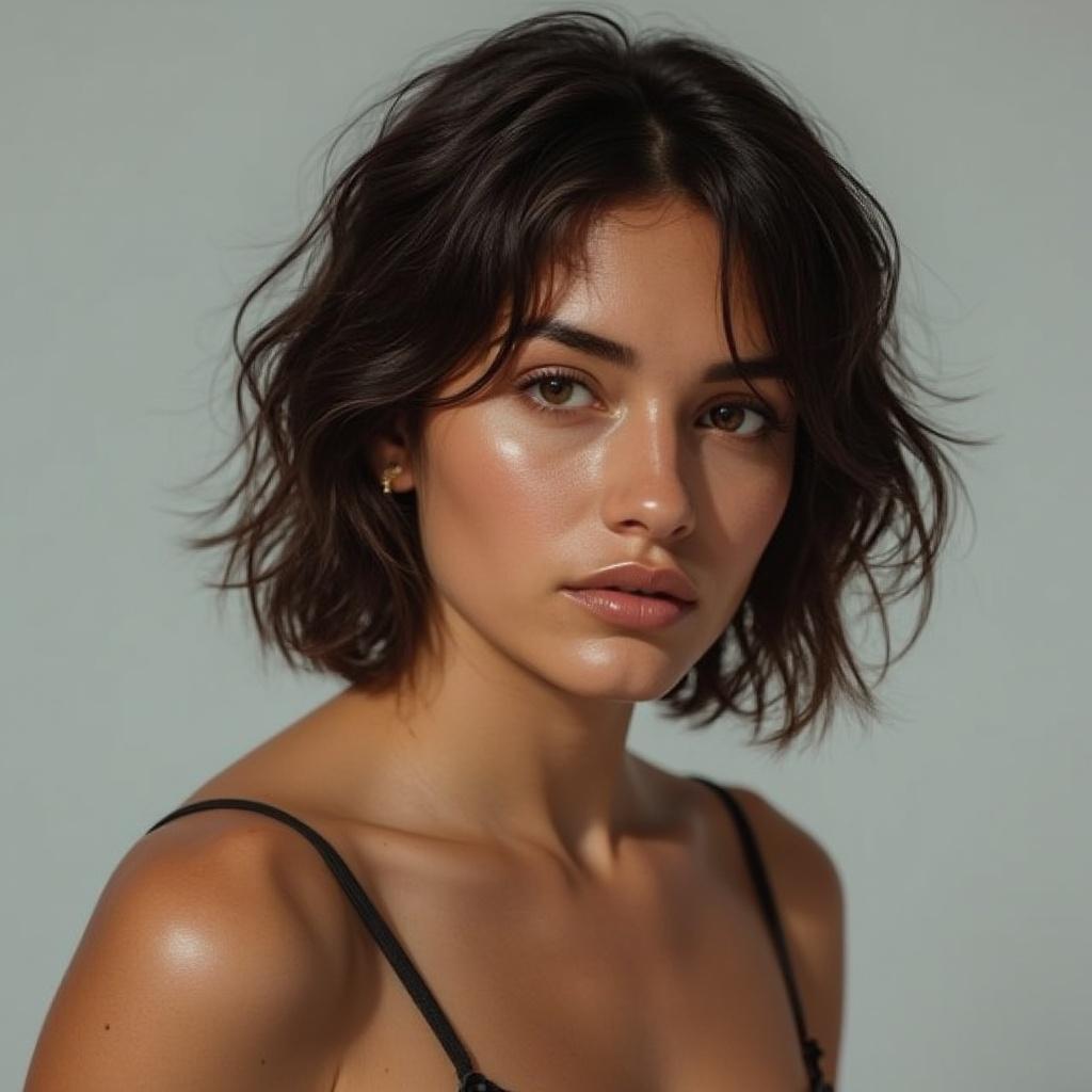 a-portrait-with-realistic-style-562142ke0l