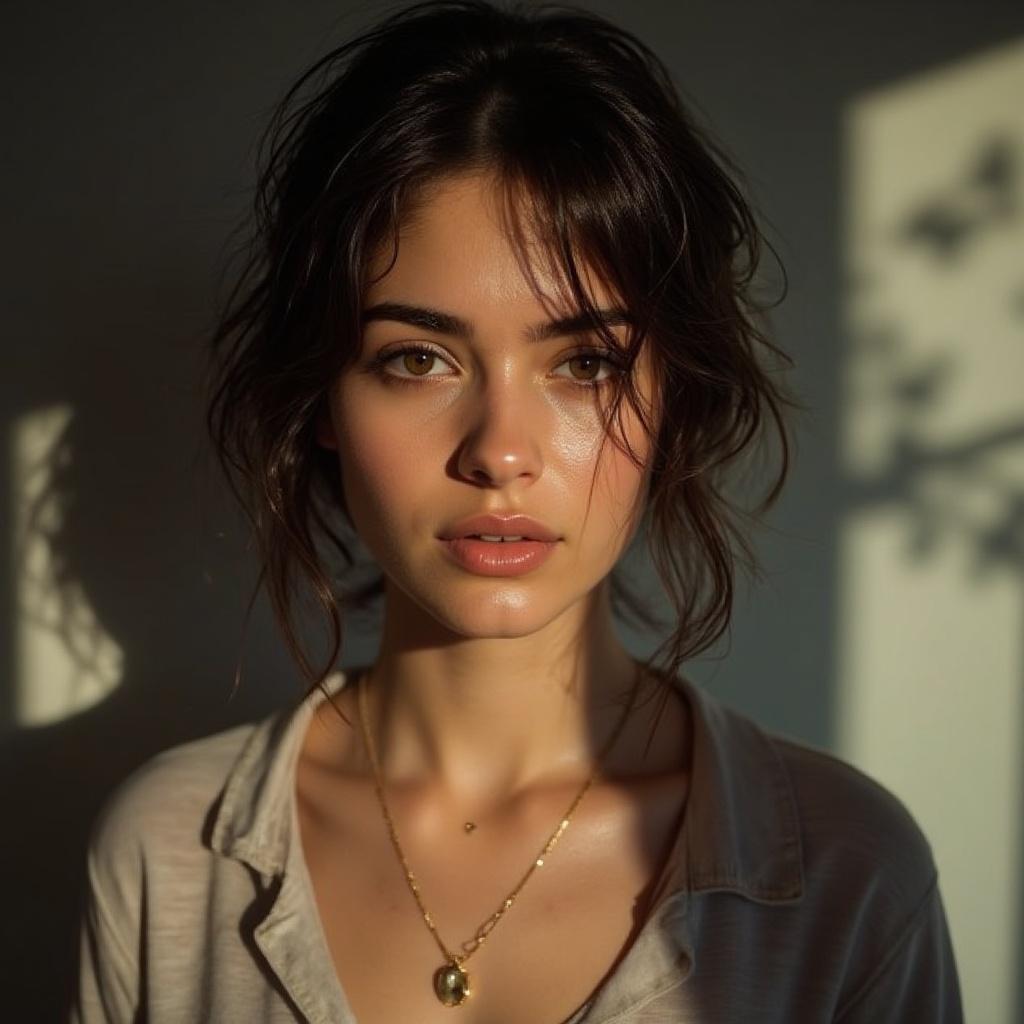 a-portrait-of-a-young-woman-with-natural-lighting-uxjazw1601