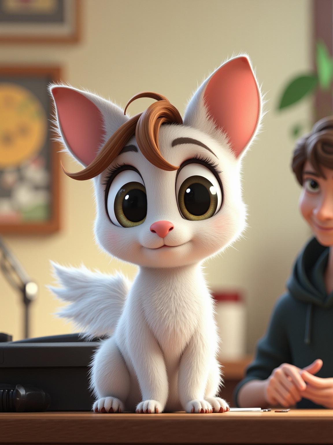 a-cute-character-with-big-expressive-eyes-disney-2khl2bnu5x