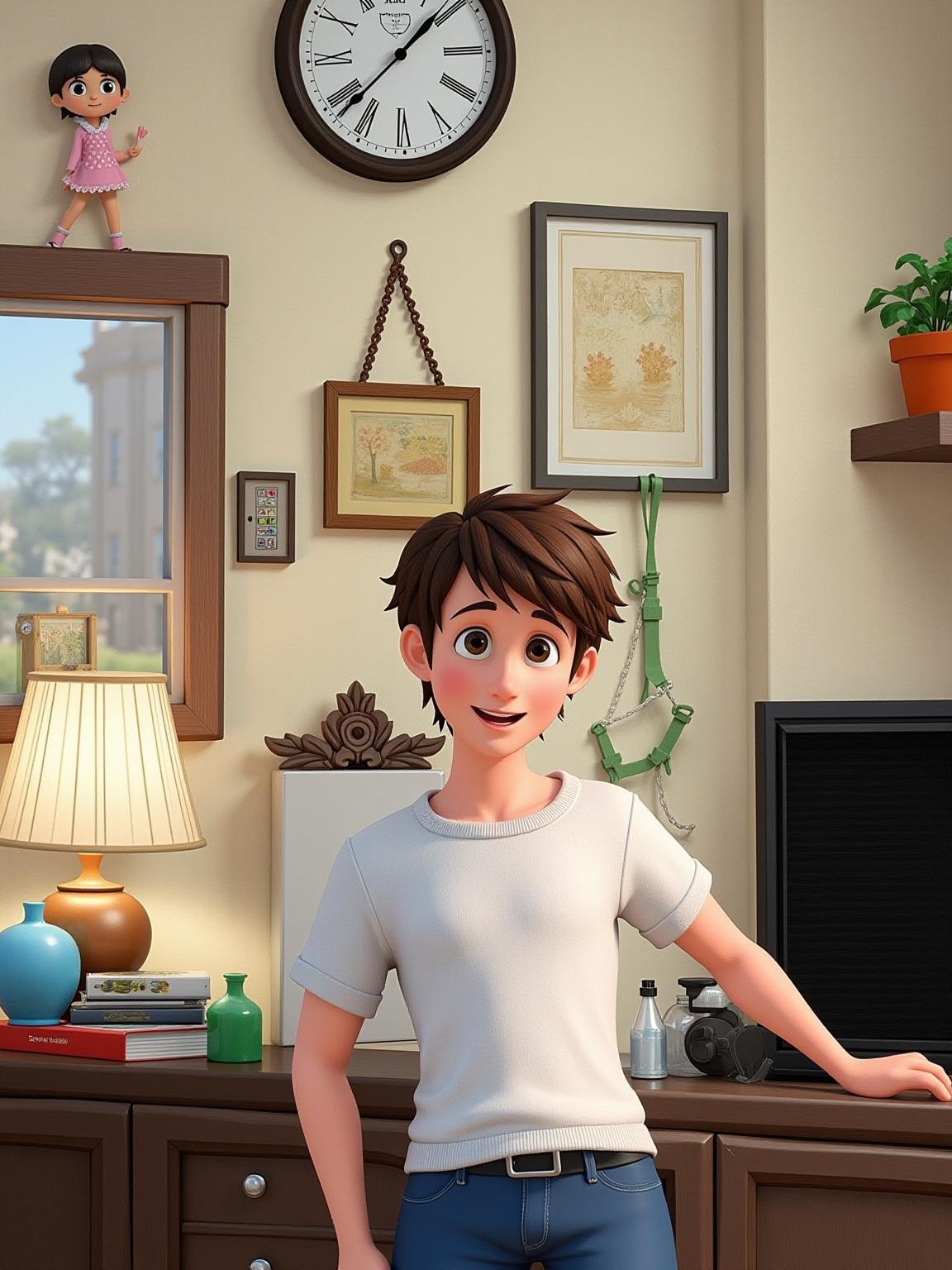 disney-pixar-style-qe0yajdzd0