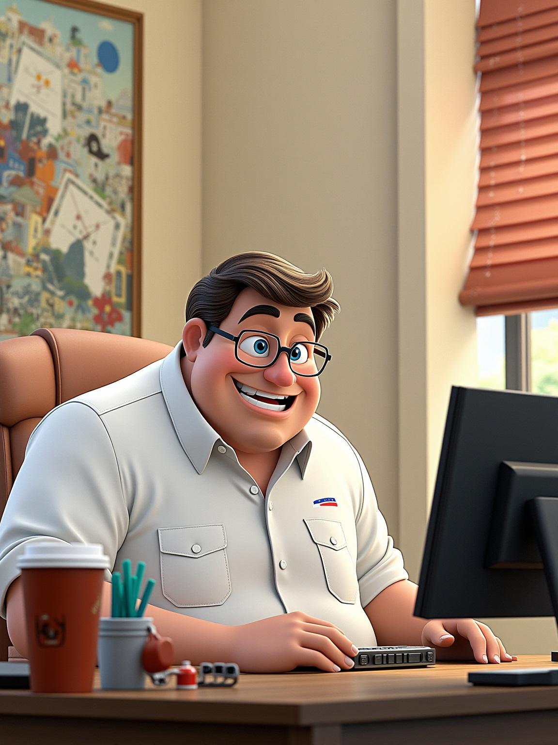 disne-style-mror8ee8ac